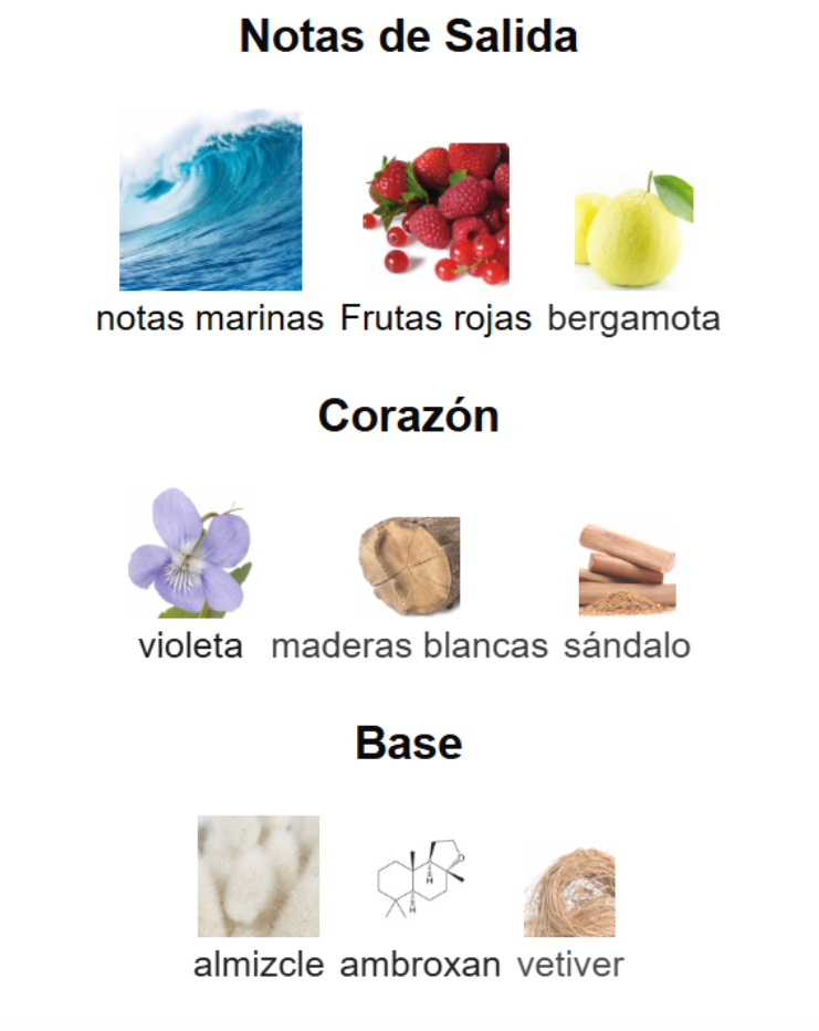 CLUB DE NUIT MILESTONE