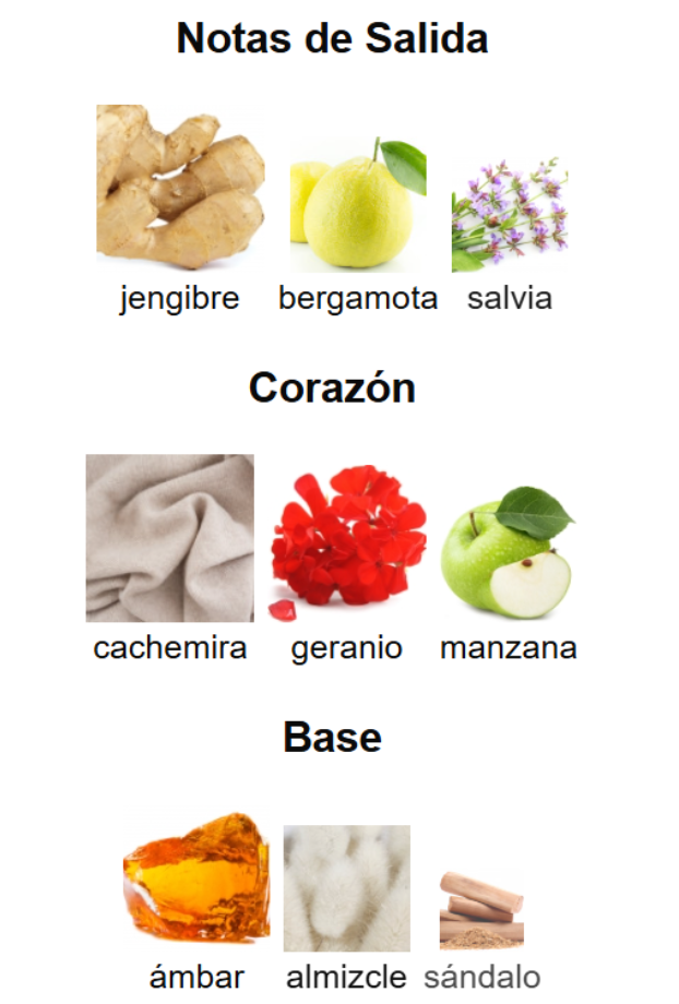 AMEER AL ARAB IMPERIUM