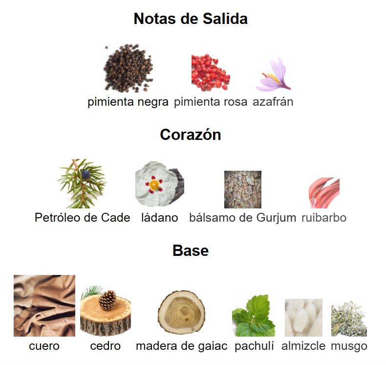 MAAHIR BLACK EDITION