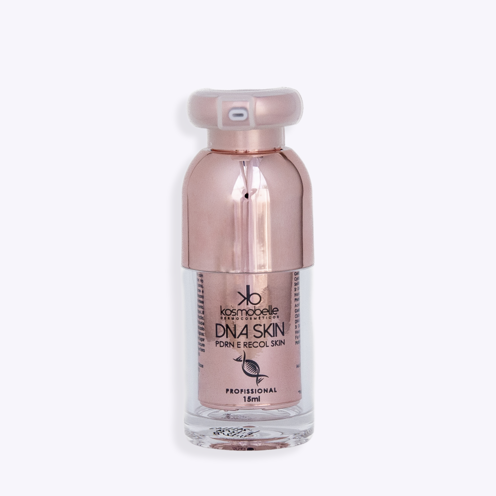 KosmoBelle DNA Skin Serum