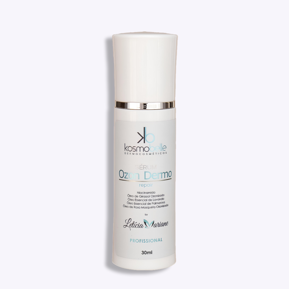 Kosmobelle Ozon Dermo Serum