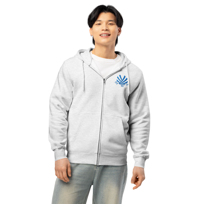 M84 Arbiter Hoodie (M)