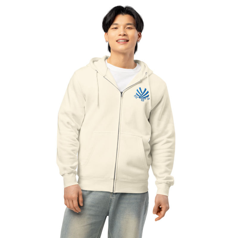 M84 Arbiter Hoodie (M)