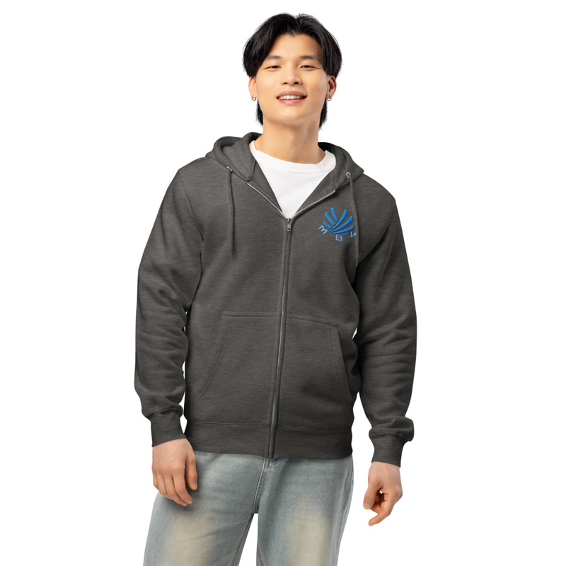 M84 Arbiter Hoodie (M)