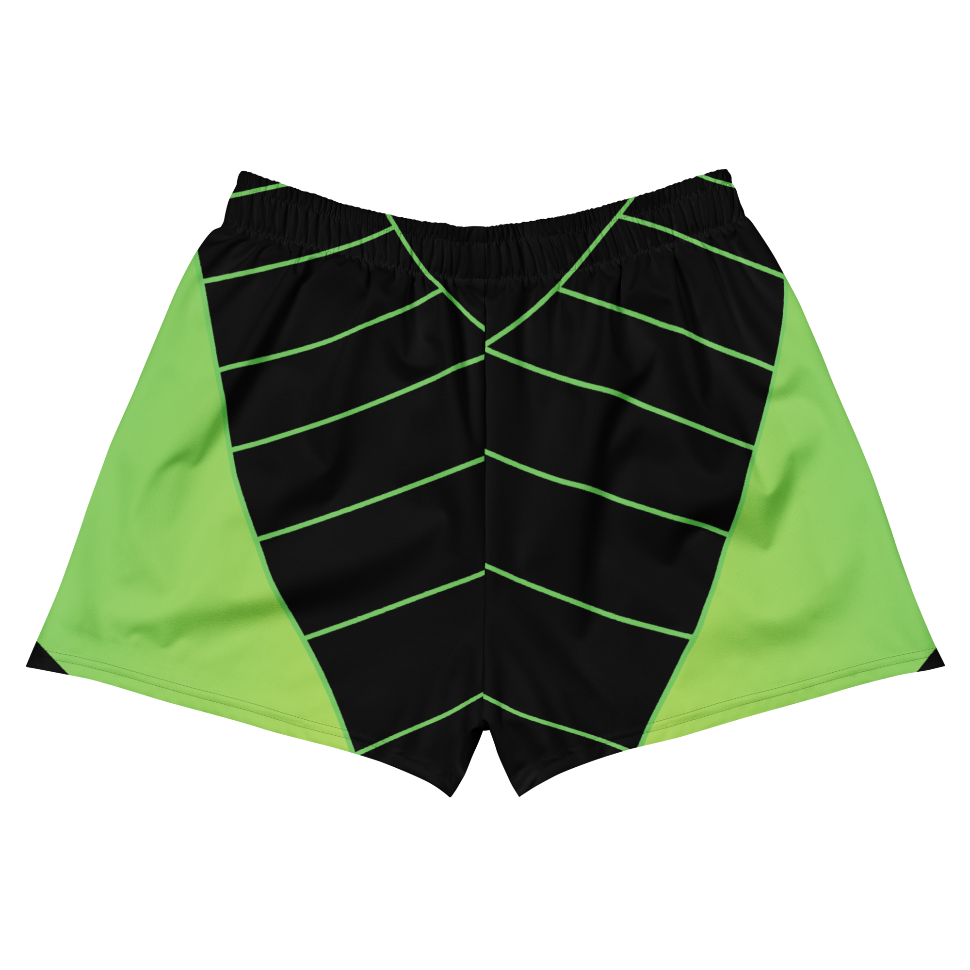 Mantis Athletic Shorts (M-Unisex)