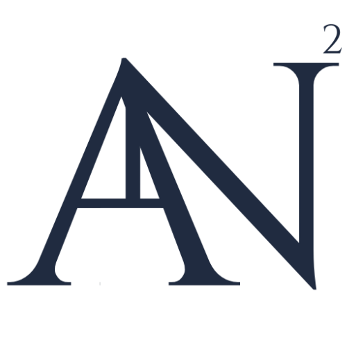 Personal Client Meetings