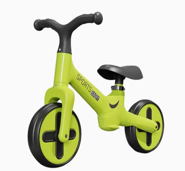 Children's Balance Bike