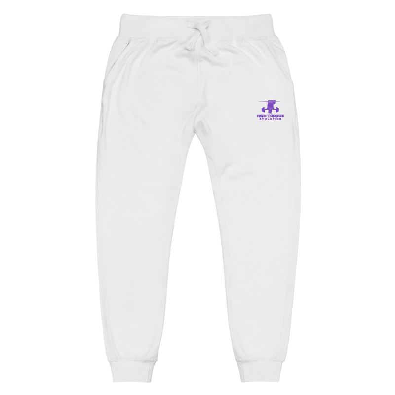 High Torque Athletics Sweatpants