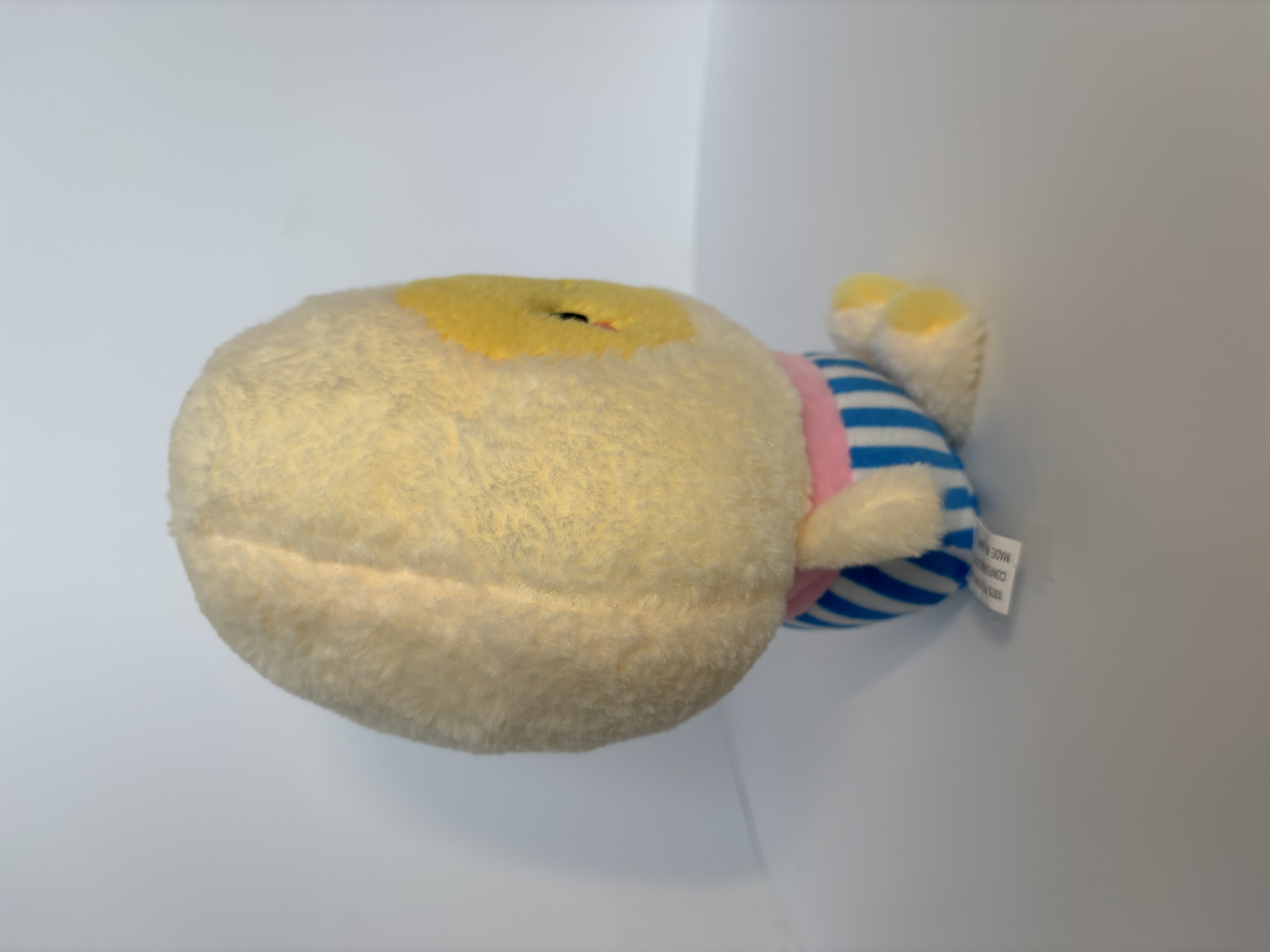 Eggbert