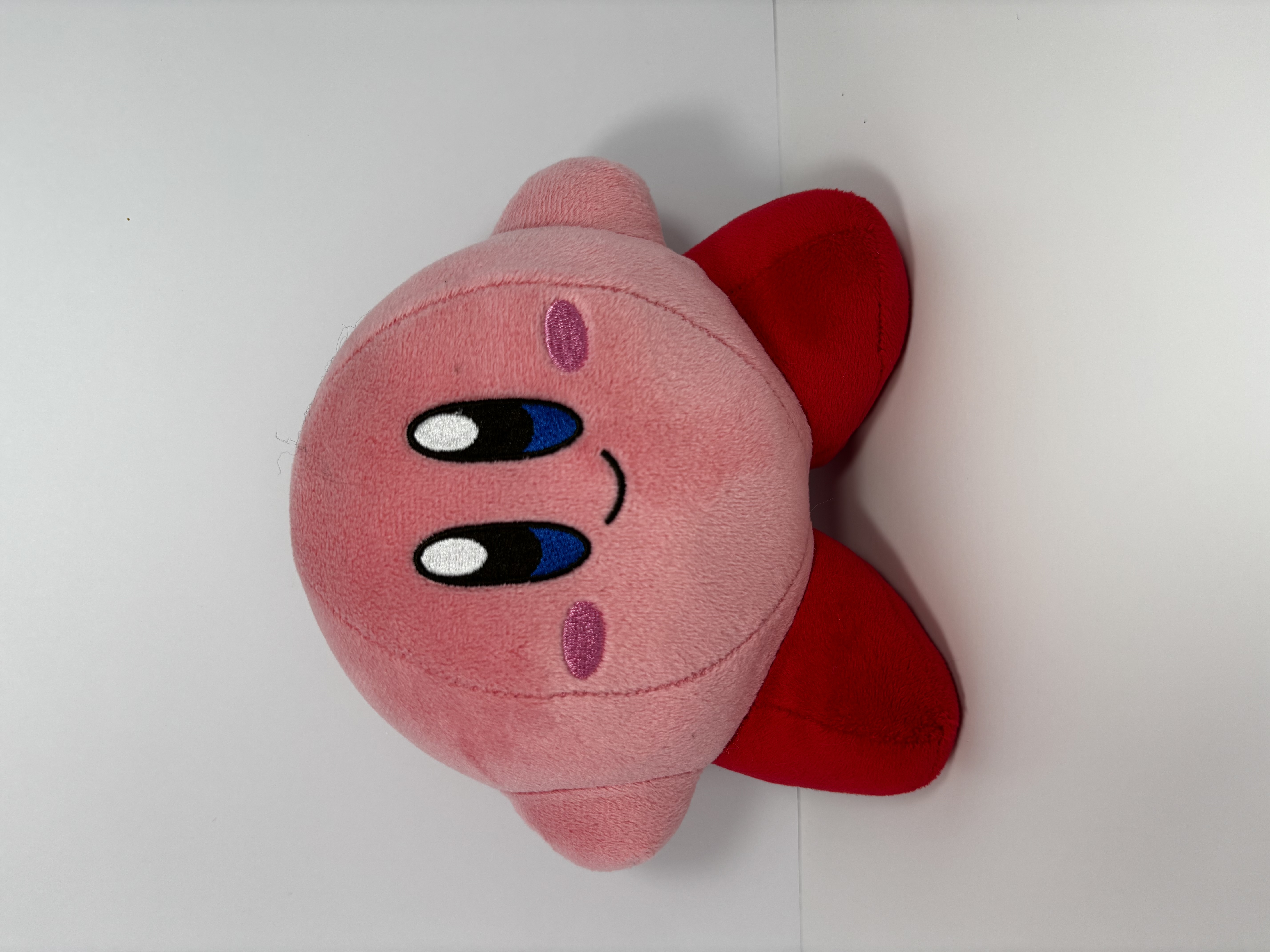 Kirby