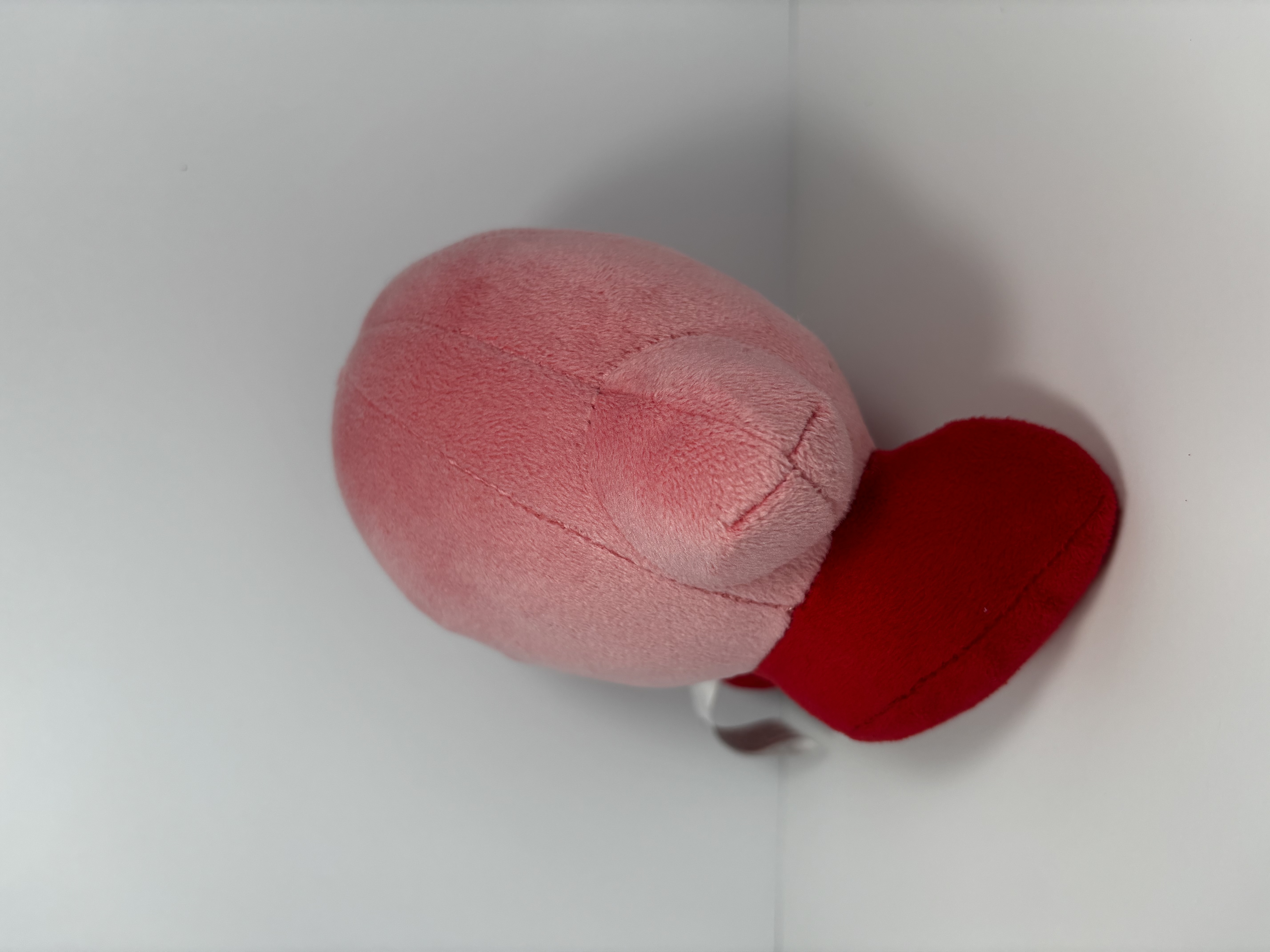 Kirby