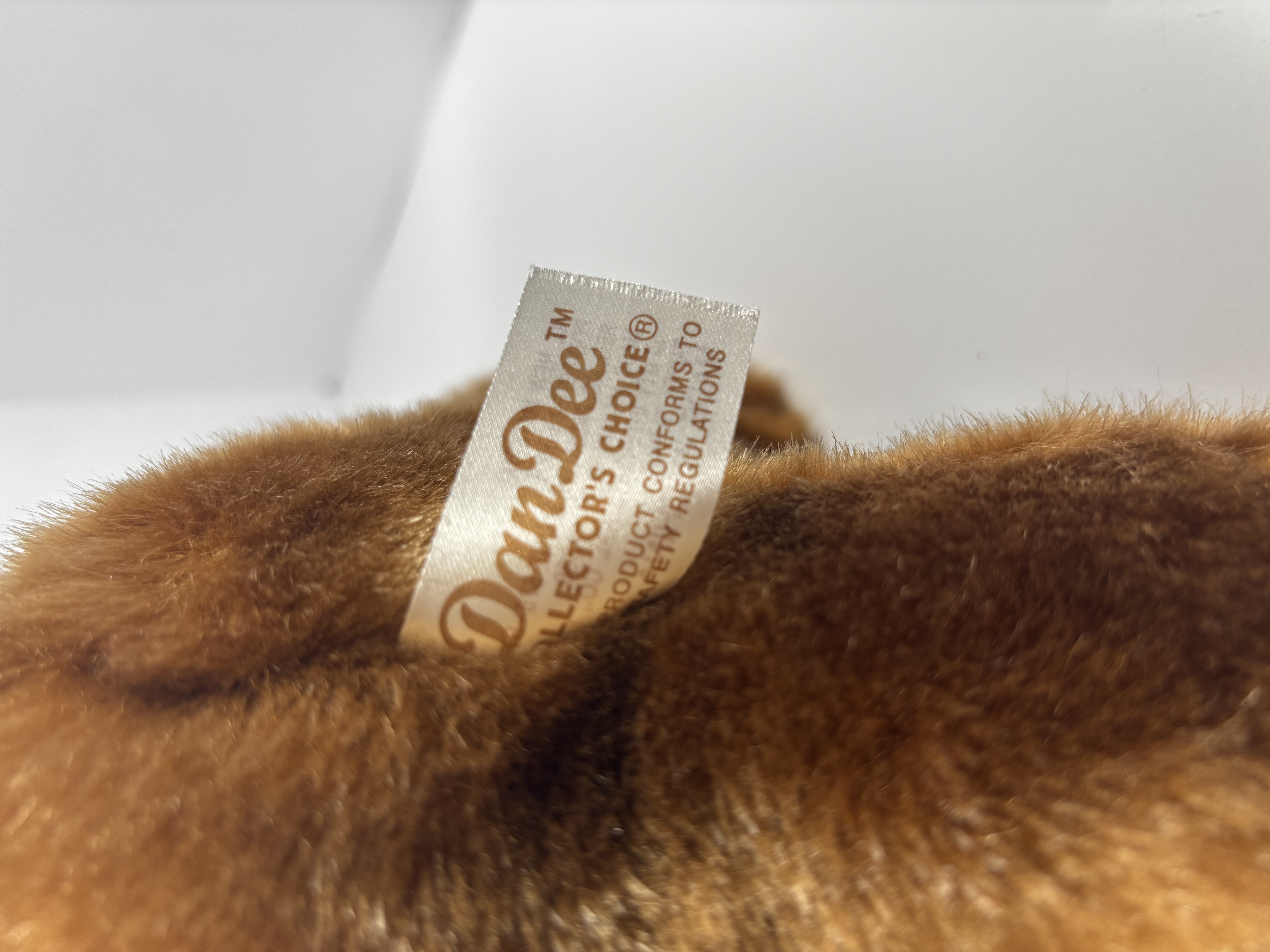 Caramel