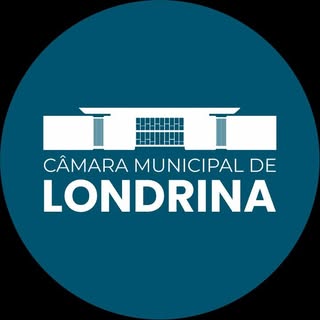 CML - Contador - Auditoria (PÓS-EDITAL)