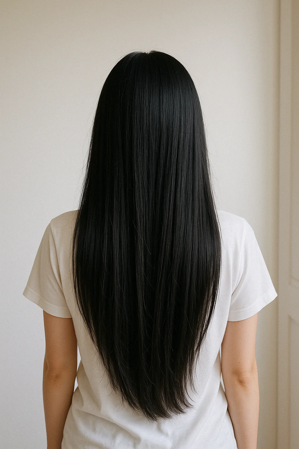 Rakshini’s Herbal Hair Oil with Applicator