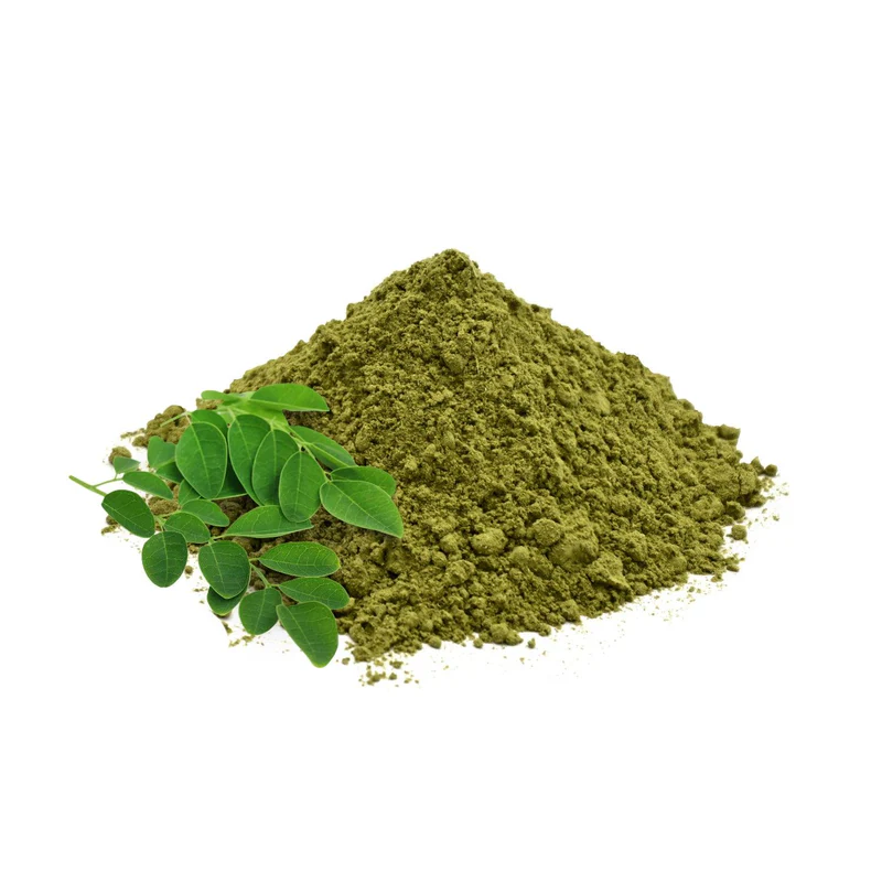 Rakshini’s Moringa Idly Podi
