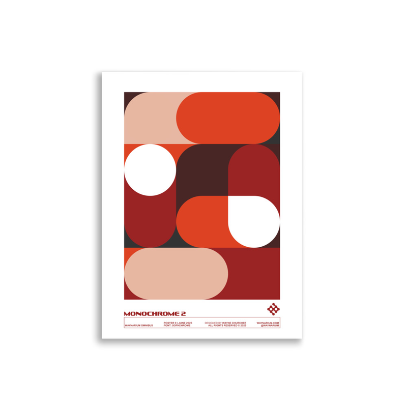 Poster 9