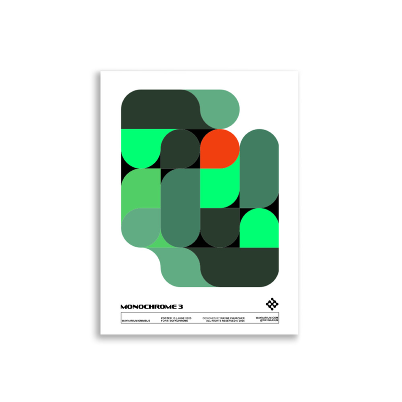 Poster 10