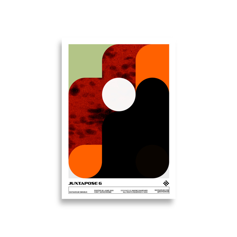 Poster 36