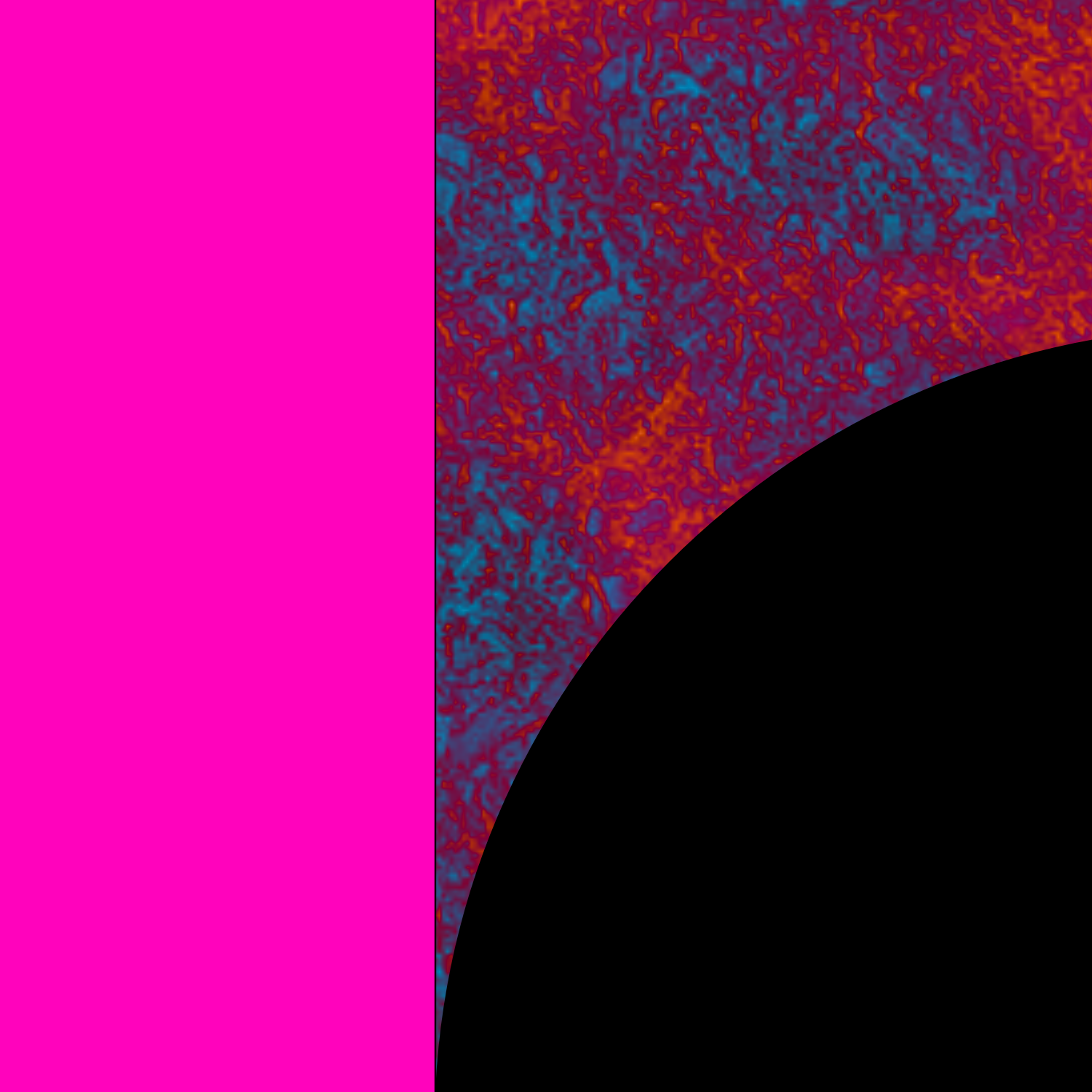 Poster 35