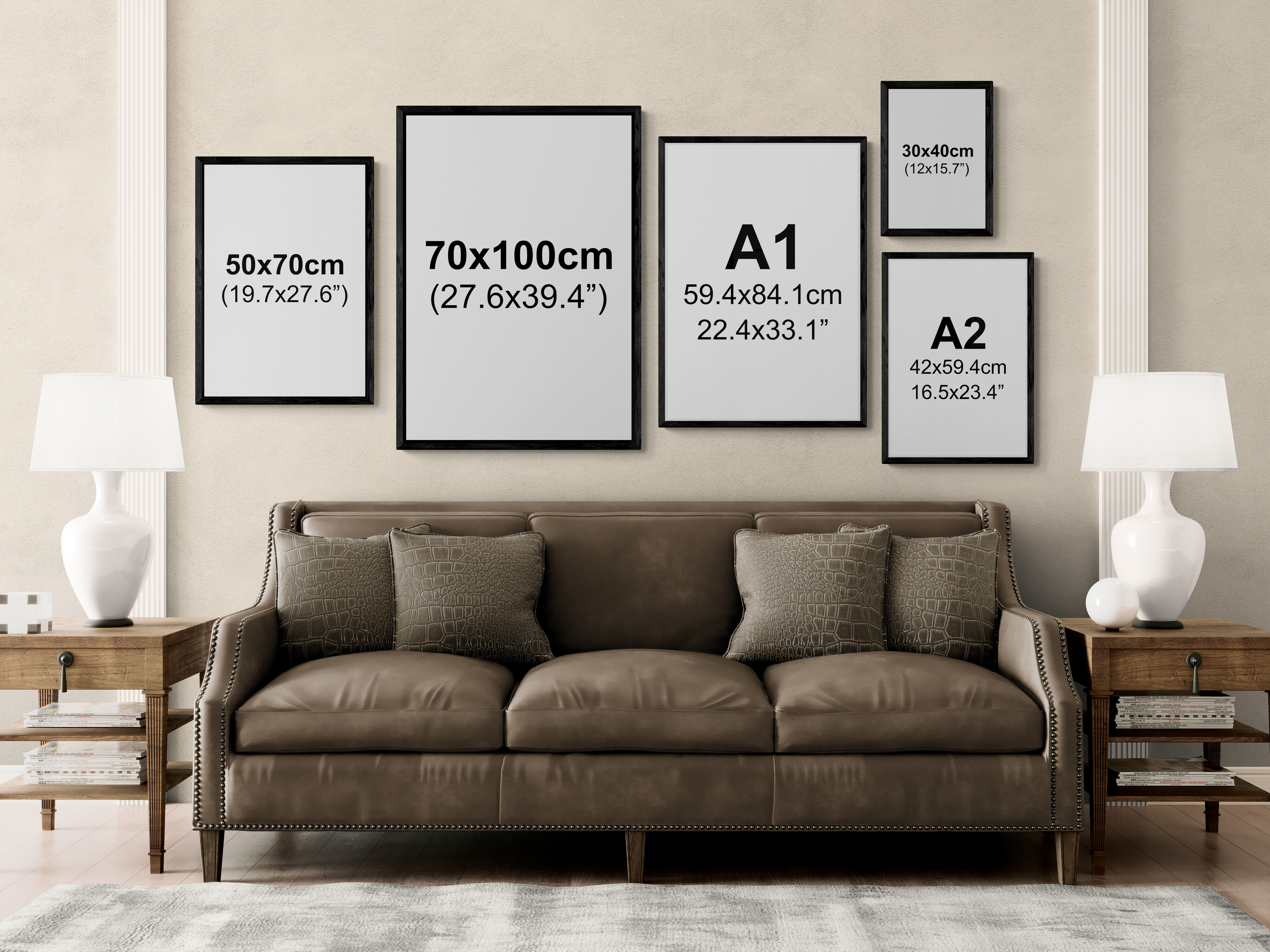 Poster 21