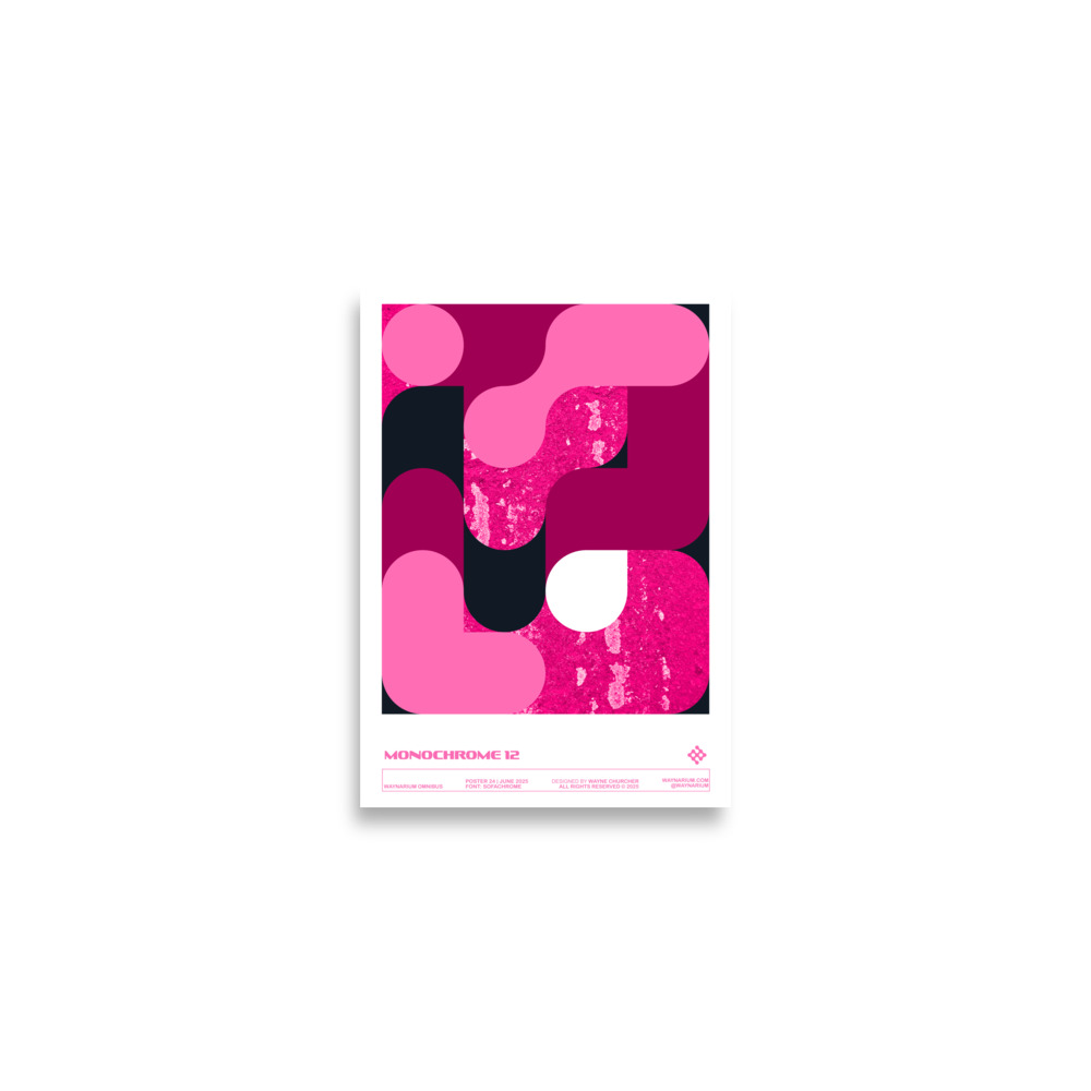 Poster24