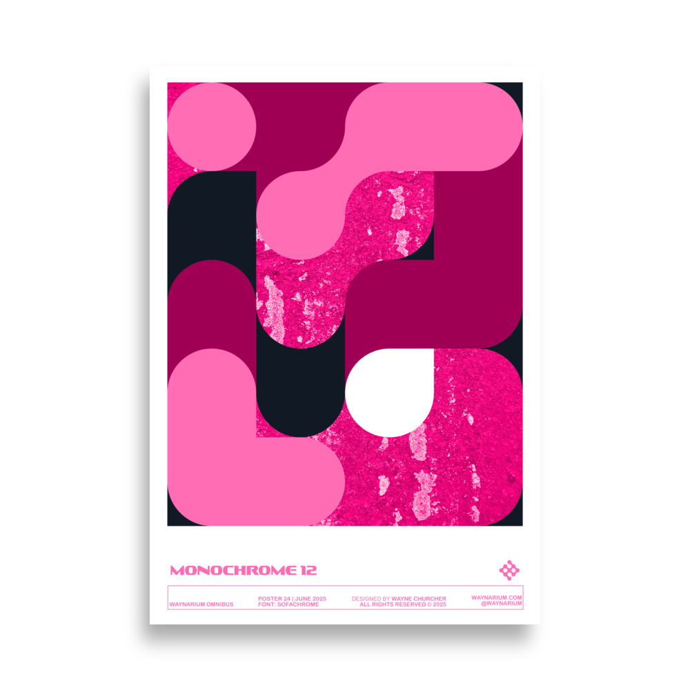 Poster24