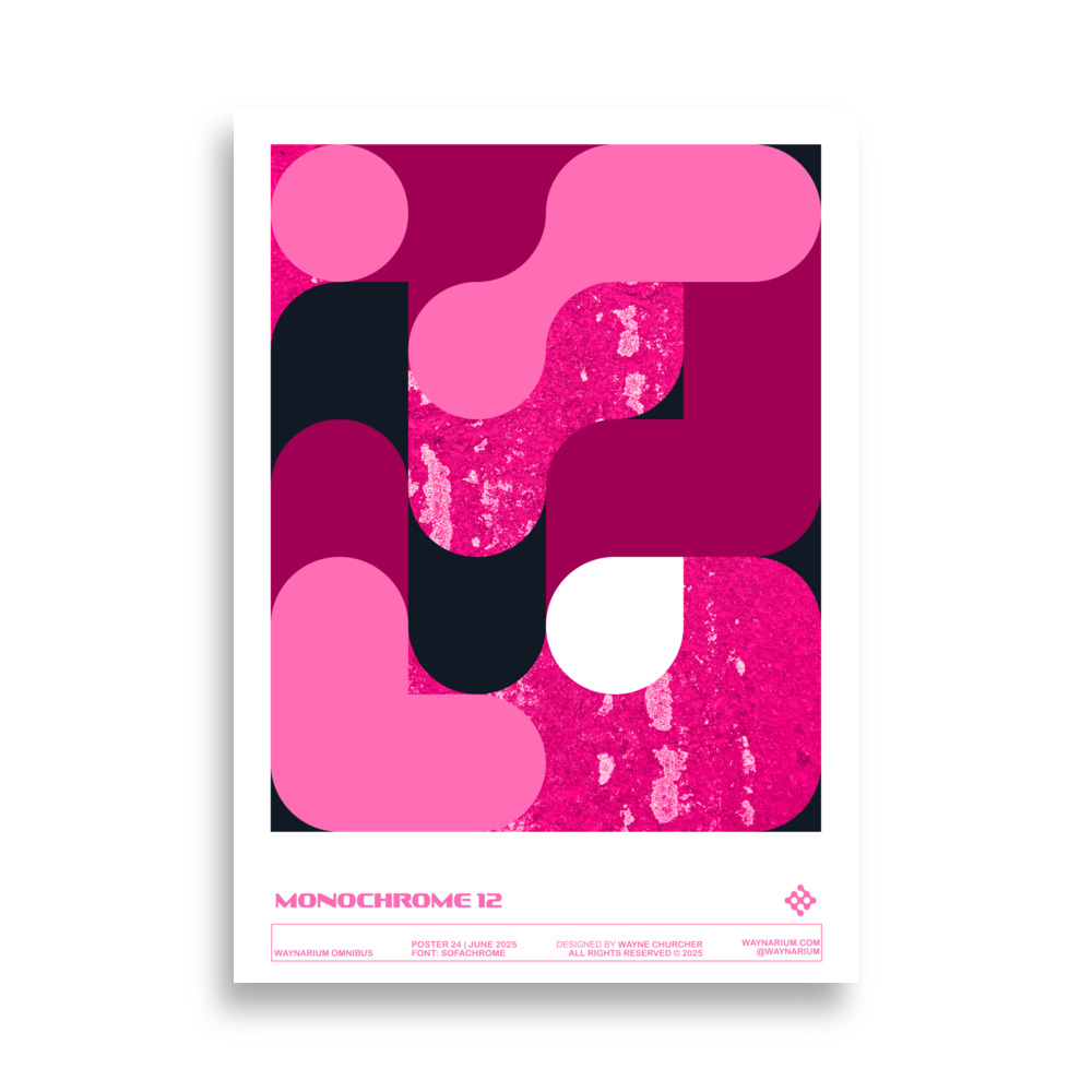 Poster24