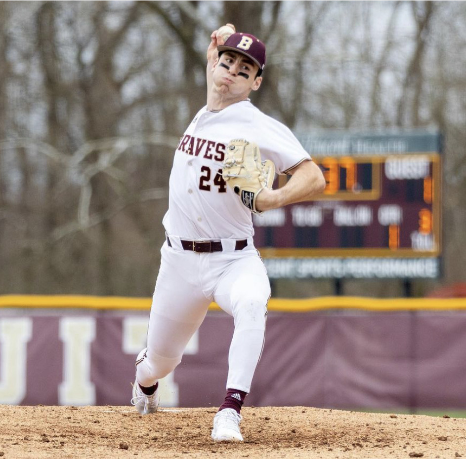 All Access: Elite Development Remote Training Membership