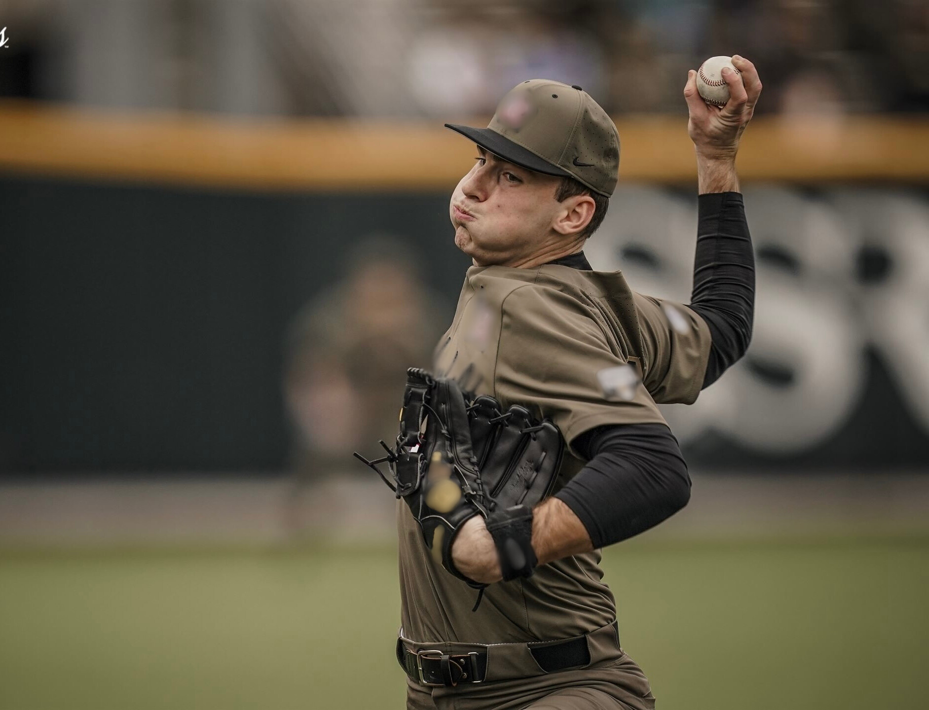 Everything You Need: Premium Development Remote Training Membership