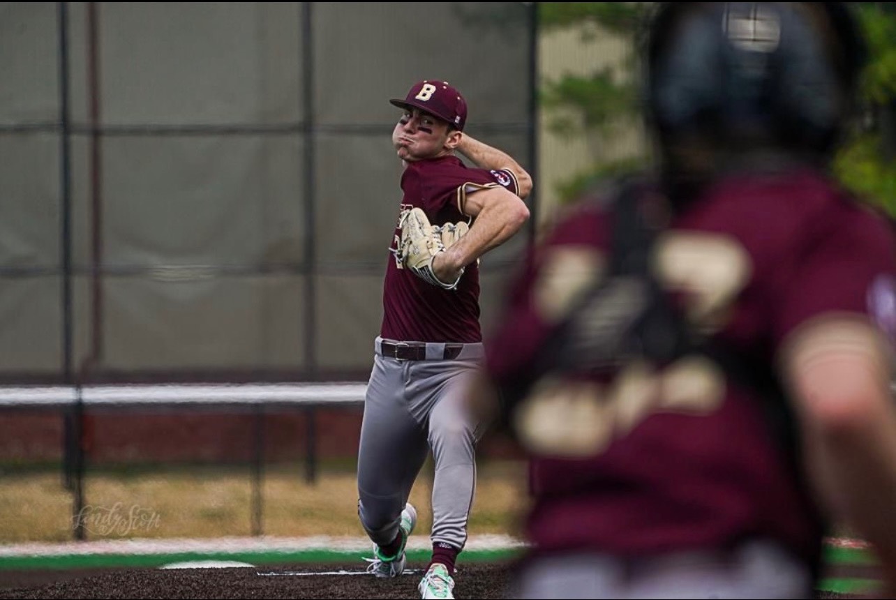 Quality Mechanics: Basic Development Remote Training Membership