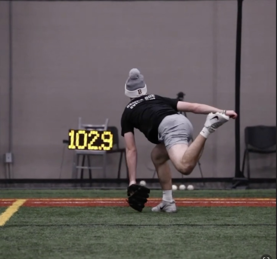 Dutkanych Training Essentials