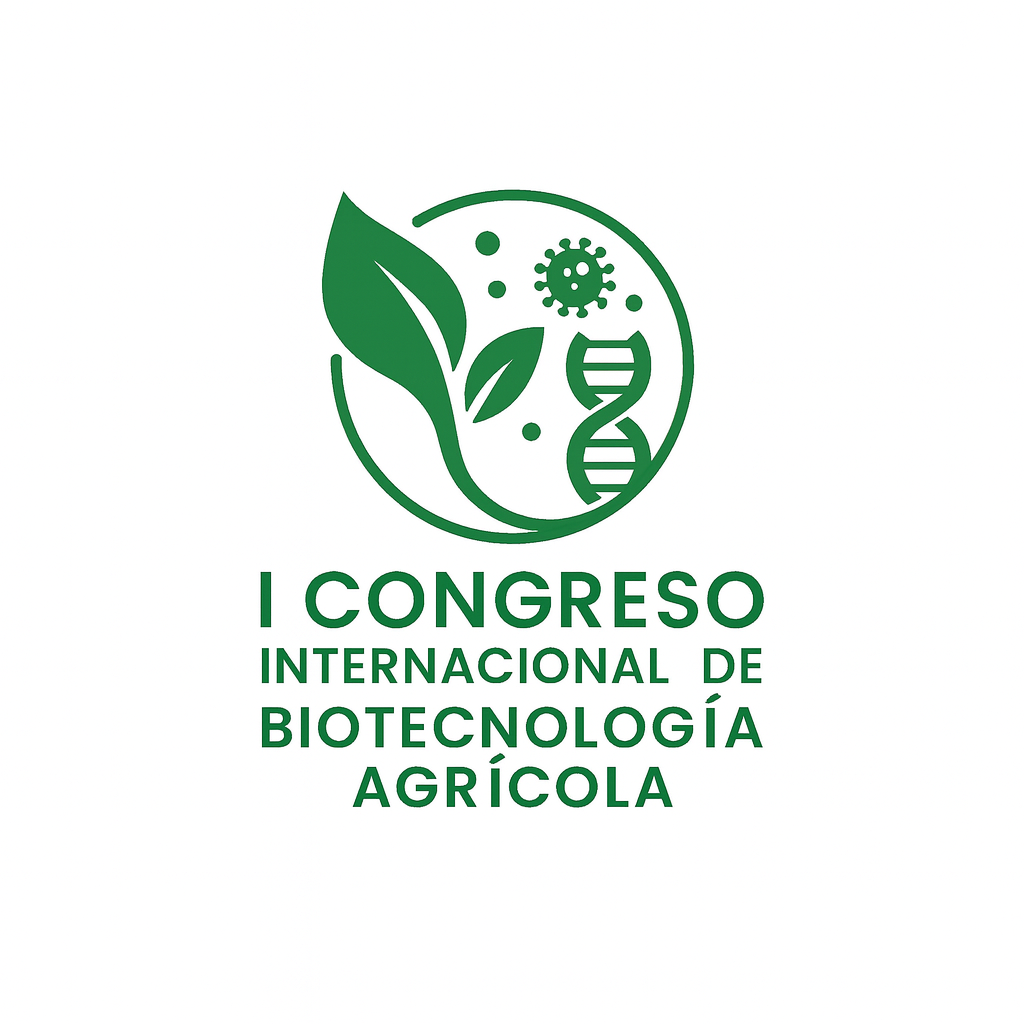 INSCRIPCION AL CONGRESO - PROFESIONALES Y PUBLICO EN GENERAL