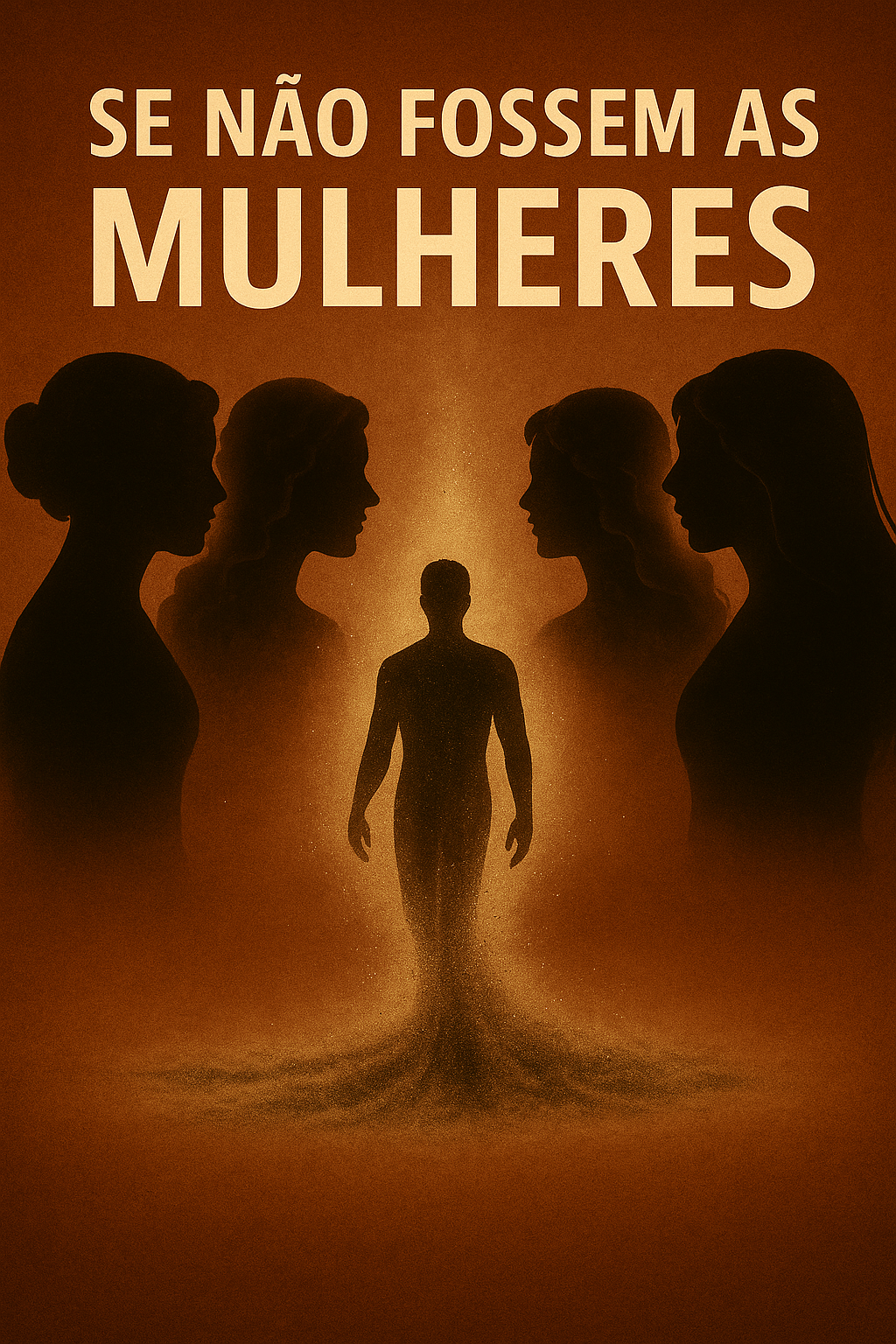 Se não fossem as mulheres