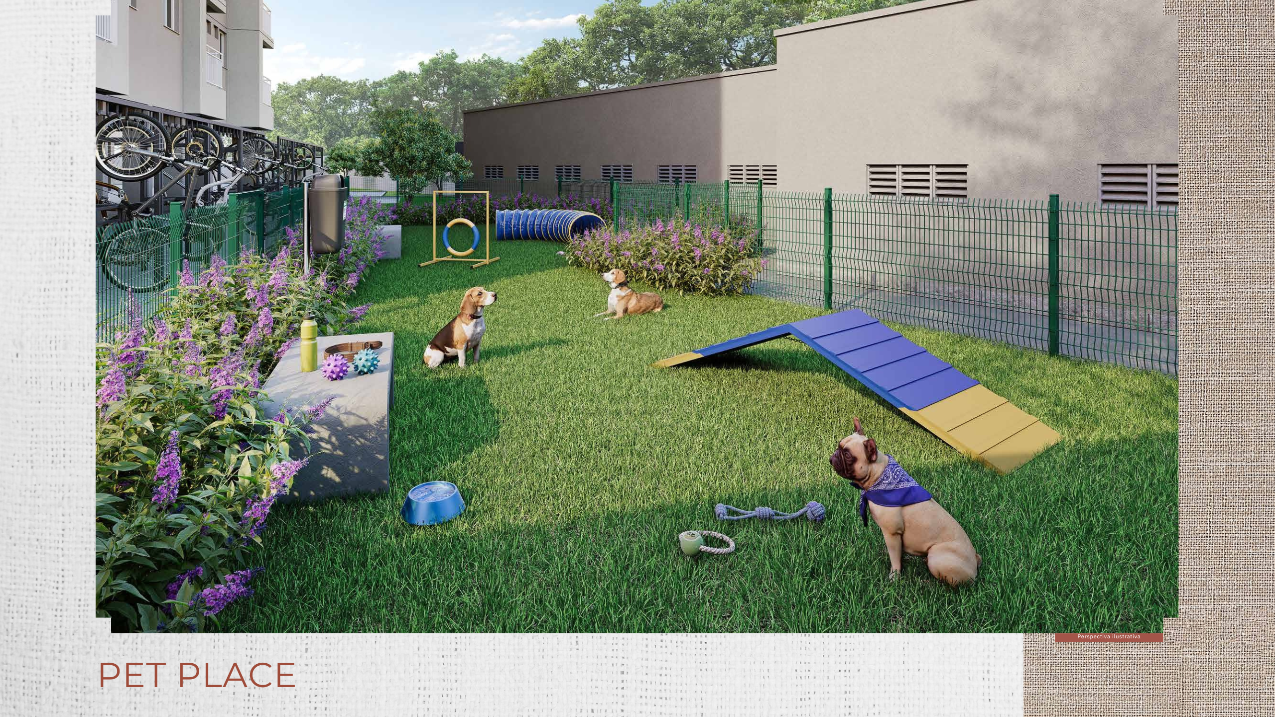 🎶 Residencial Cartola – Seu novo lar no coração do Rio