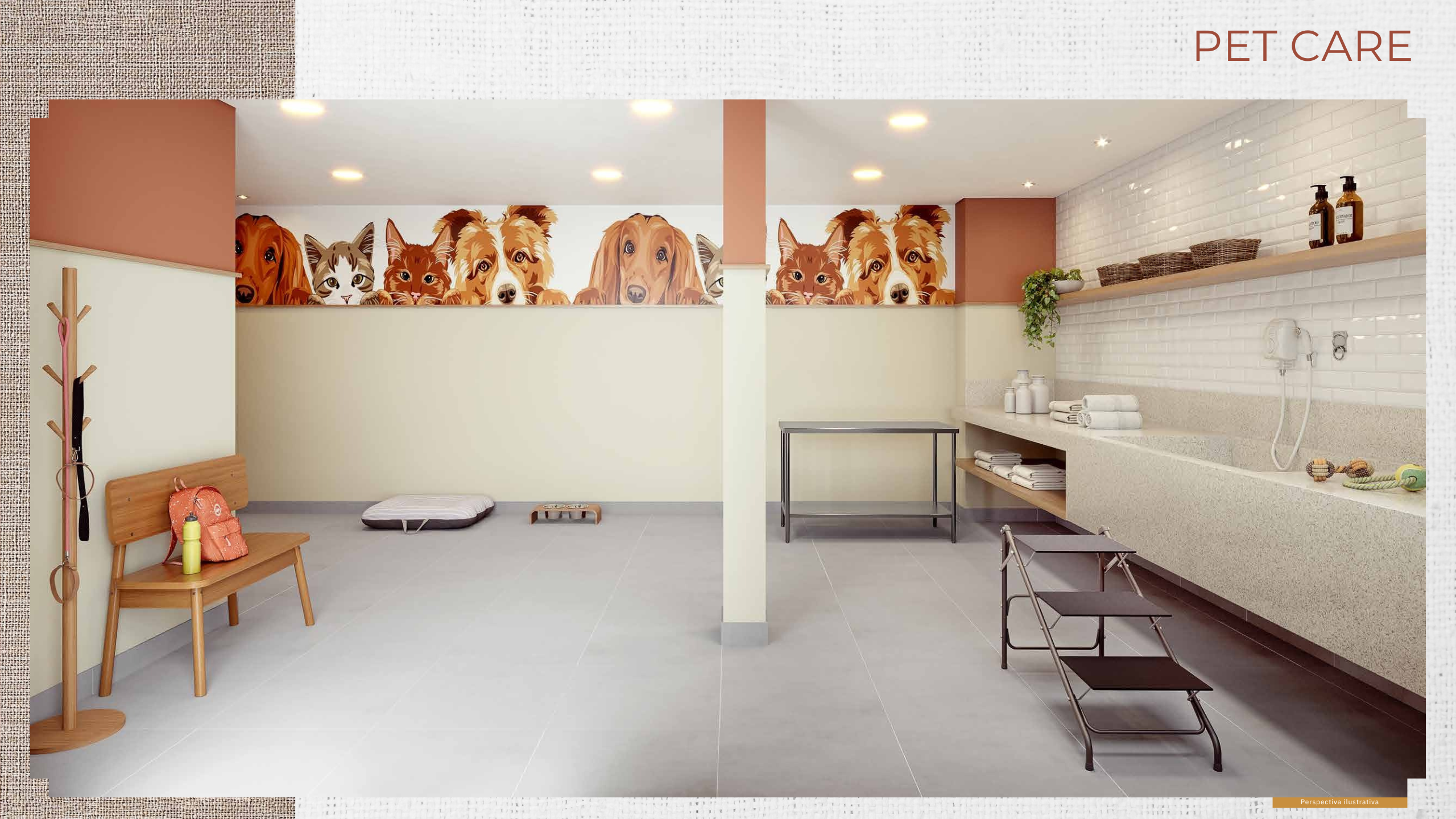 🎶 Residencial Cartola – Seu novo lar no coração do Rio