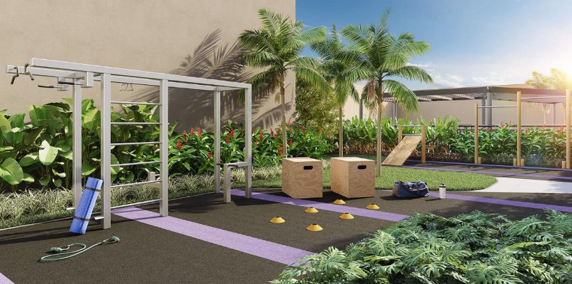 🏙️ Farol da Guanabara — Um novo ícone no horizonte do Rio