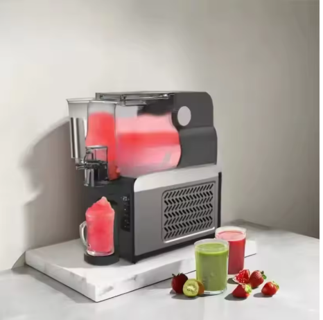 Frozen Drink Maker