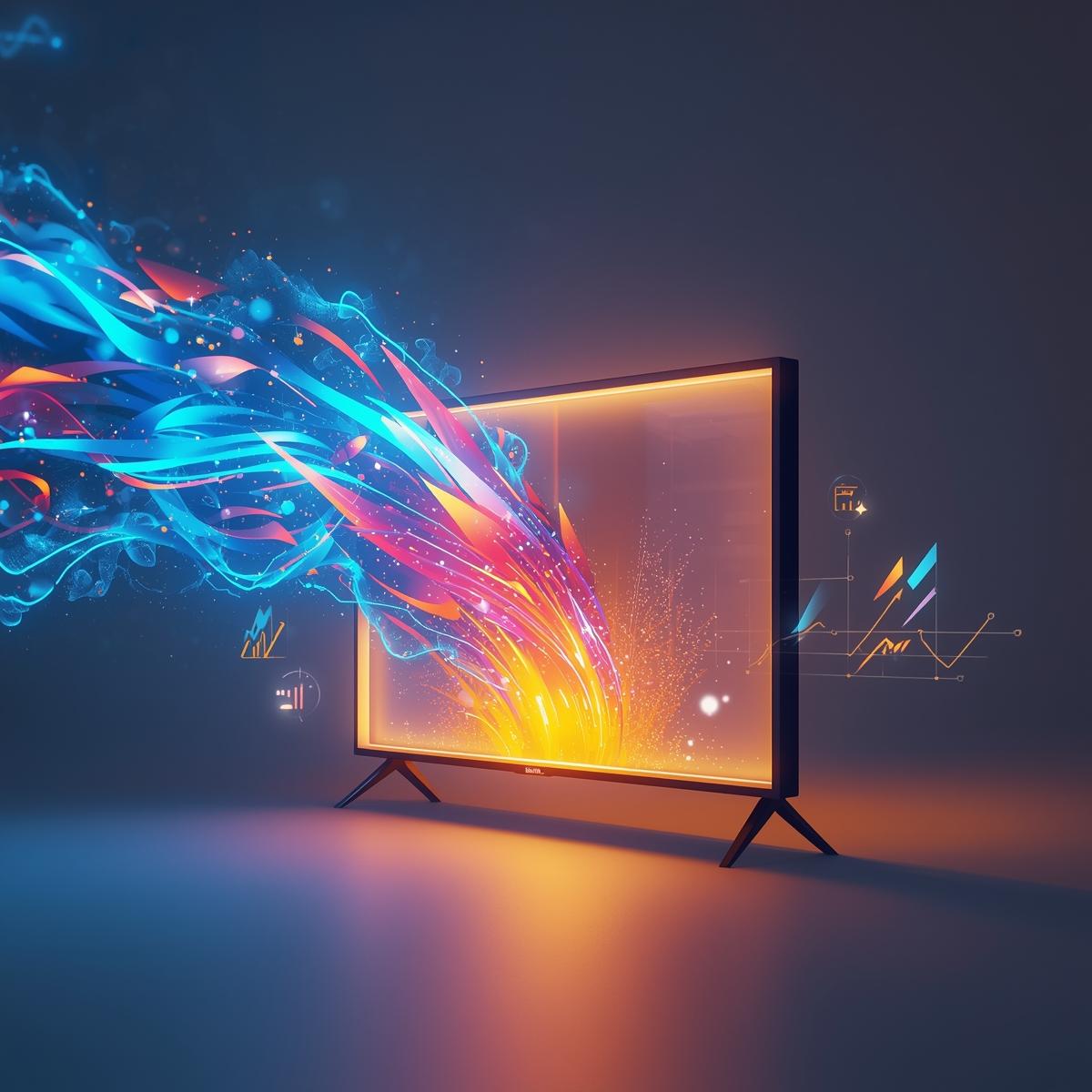 Prompt or Content Package