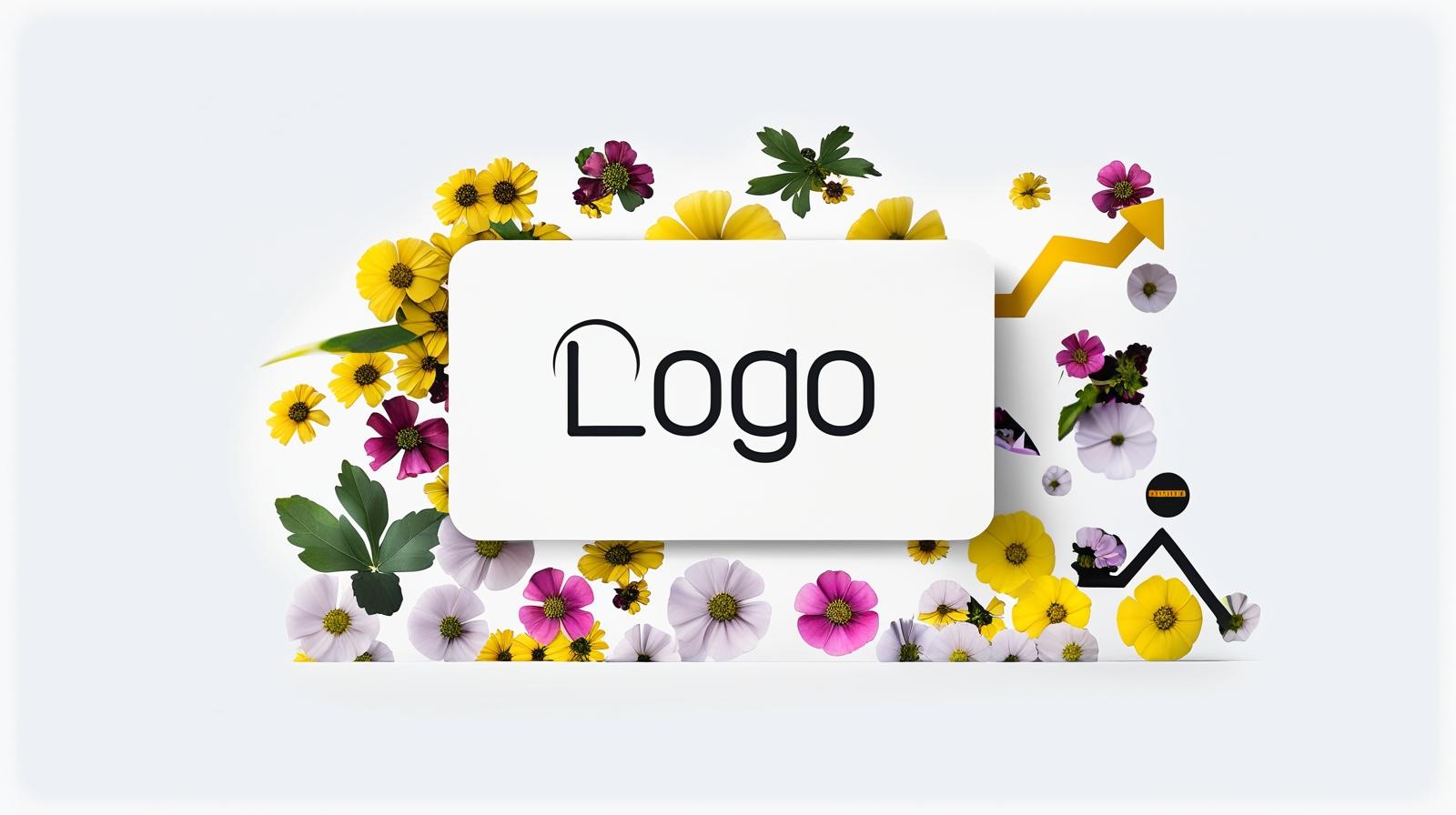 Digital Branding Package