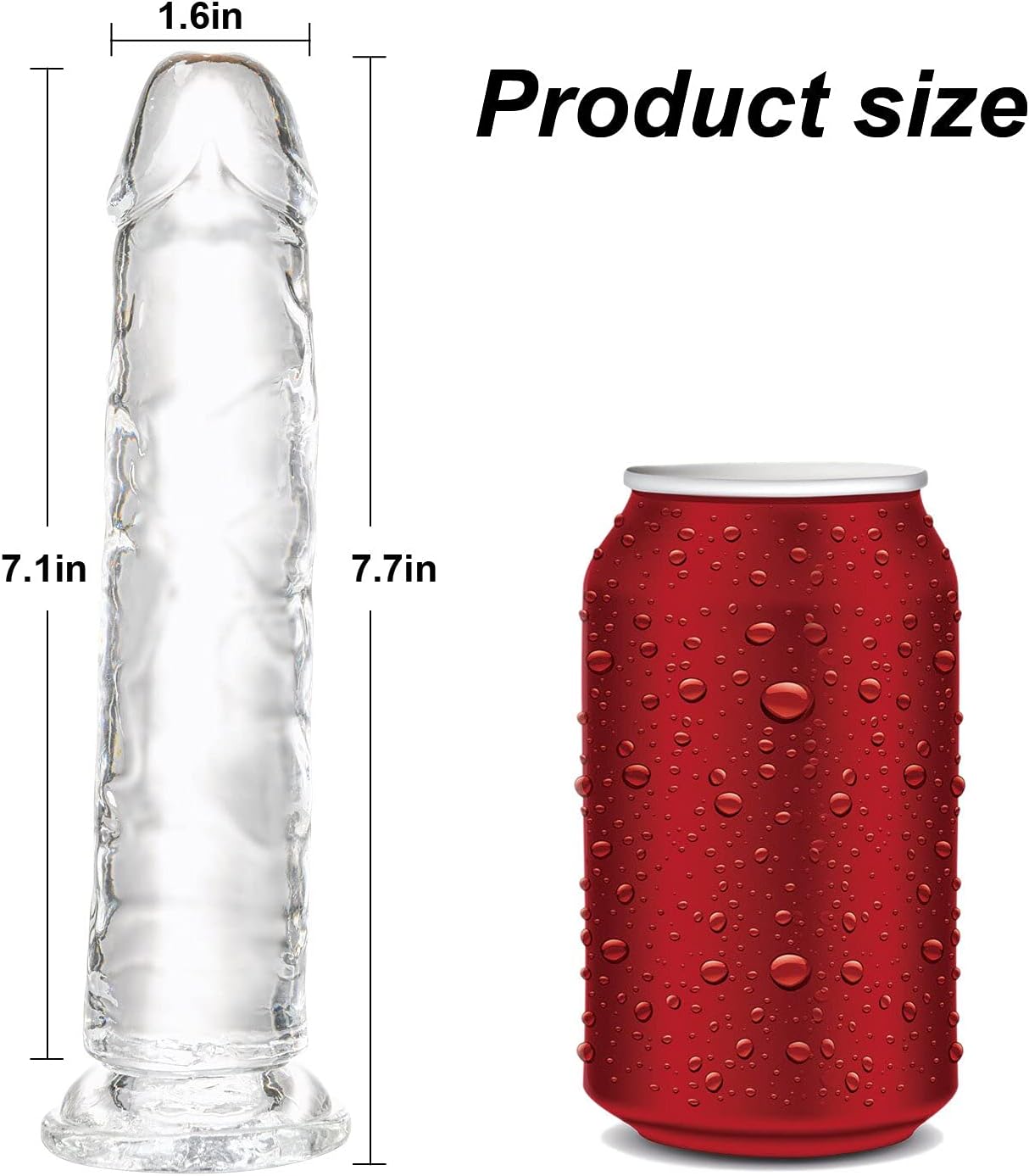 Giocattoli femminili morbidi e flessibili