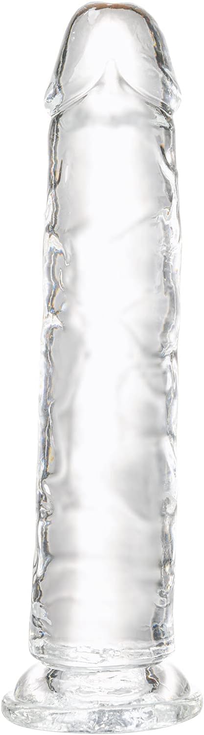 Giocattoli femminili morbidi e flessibili