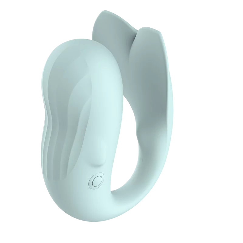 Little Monster 2: Dr. Whale (Edizione per ragazzi/Edizione per la salute)