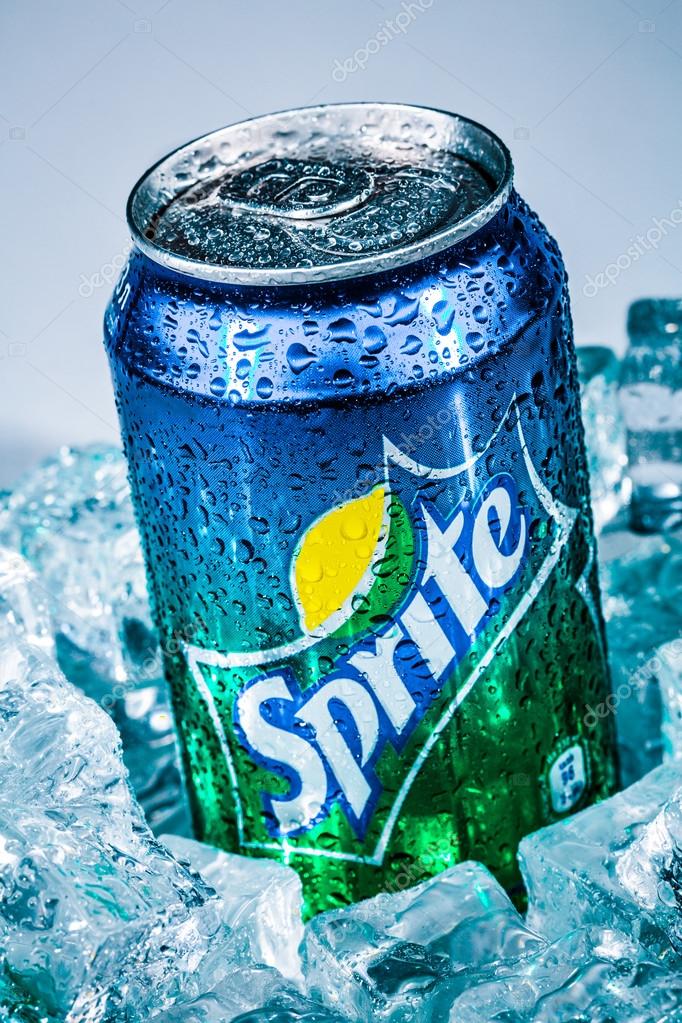 Sprite