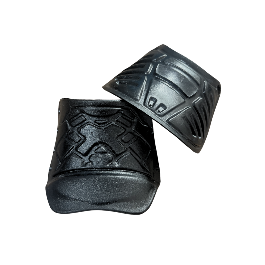 Protector Metatarsal