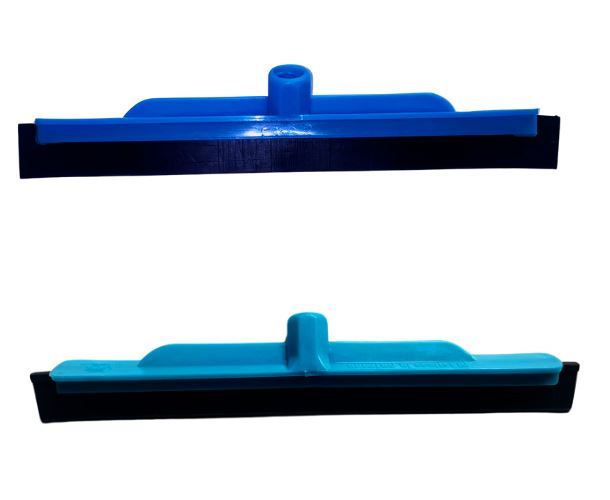 Jalador Rainbow 40 cm