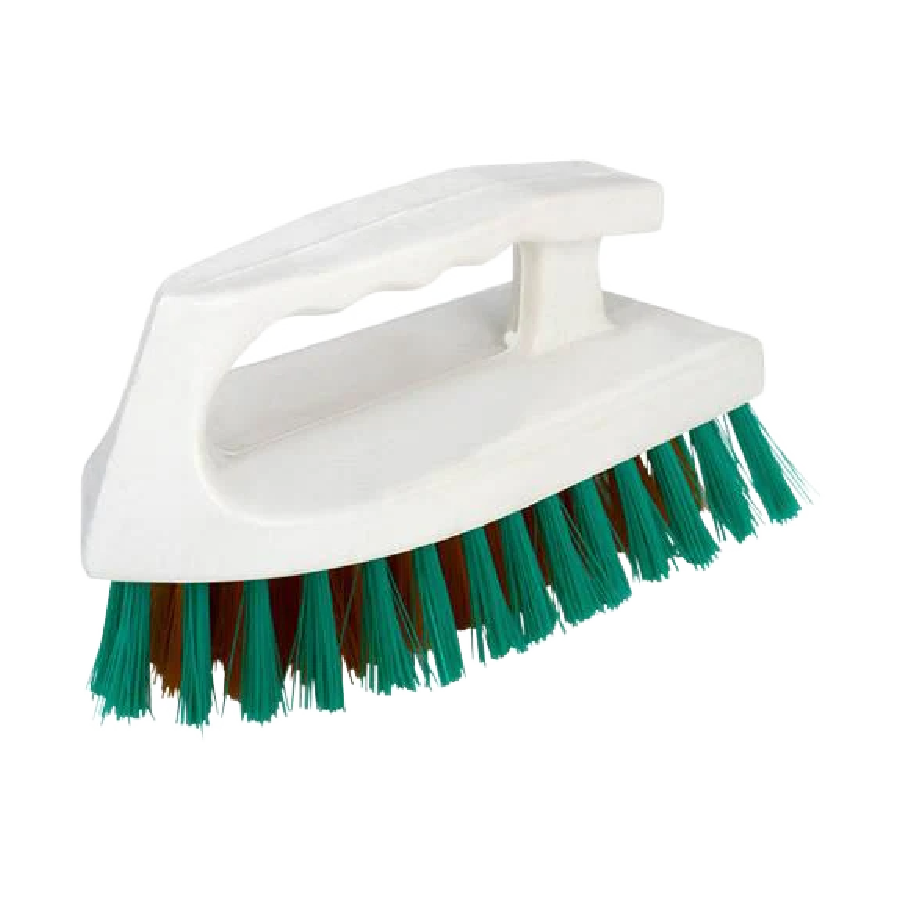 Cepillo Manual Tipo Plancha
