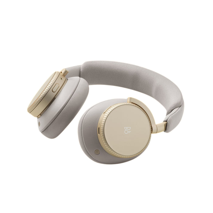 Wireless Over-Ear Headphones