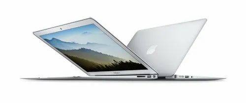 Apple MacBook Air