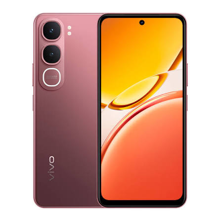 Vivo V27 Smartphone