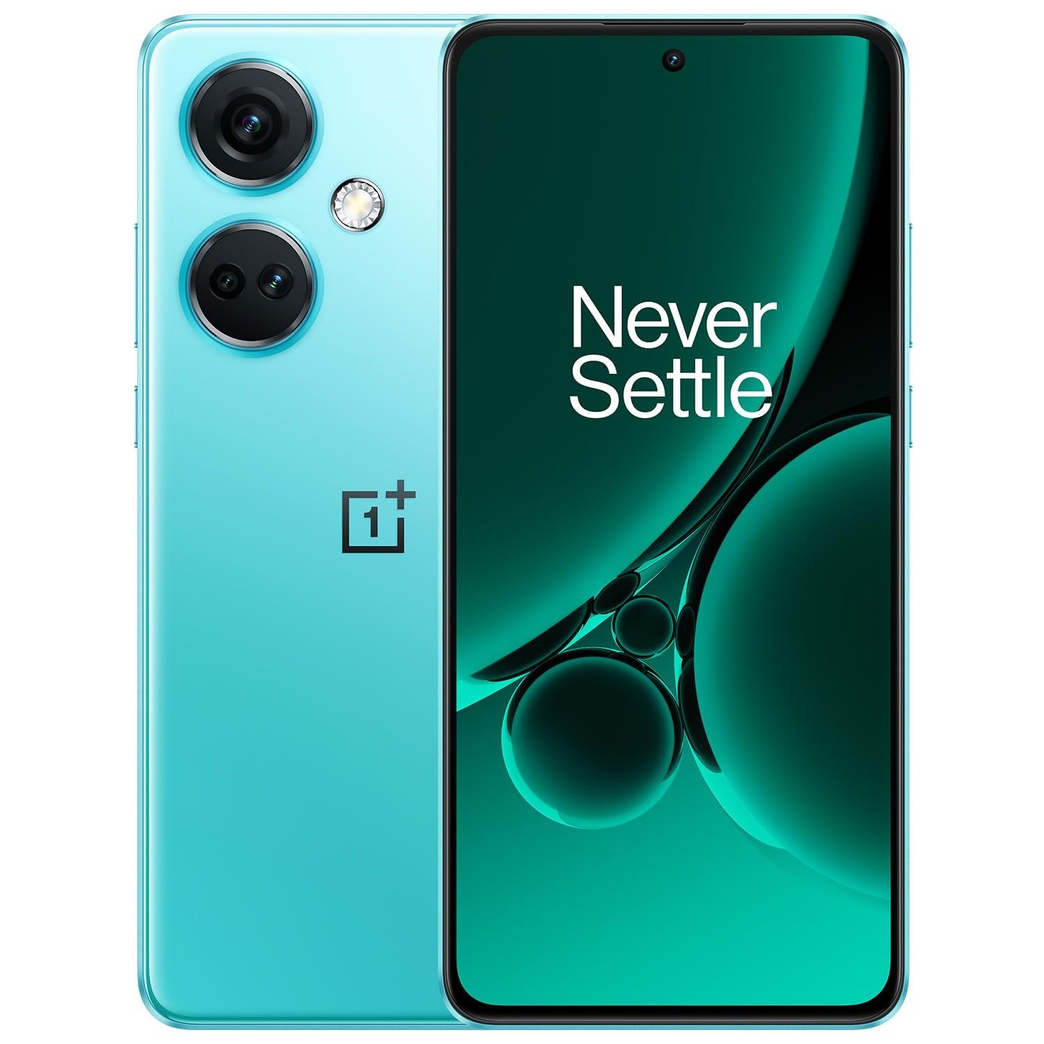 OnePlus Nord CE 3 Lite